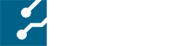 Pinnacle Information Systems